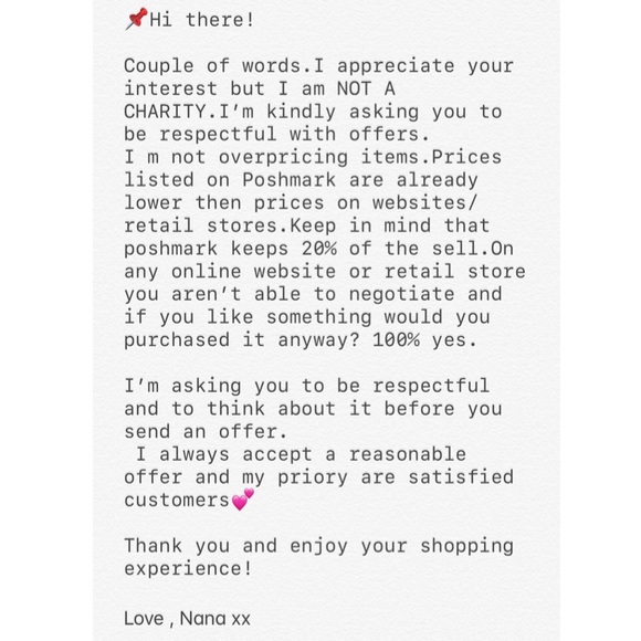 HANDMADE CUT OUT ROUND RATTAN - Picture 2 of 5